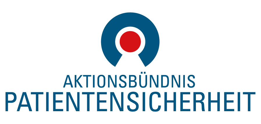 Aktionsbndnis-Patientensicherheit-eV-logo